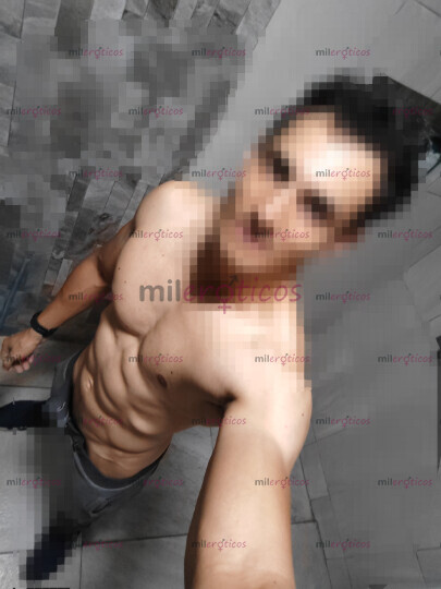 FOTOS DE SOLO MUJERES JOVEN NUEVO CALIENTE PARA TI ESPERANDO TU LLAMADA CONTACTAME