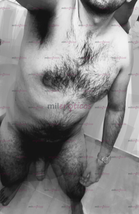 FOTOS DE SERVICIOS DESDE $50.000 DOM MSJS EXPERTO EN HOMBRES PRIMERIZOS CURIOSOS BIS