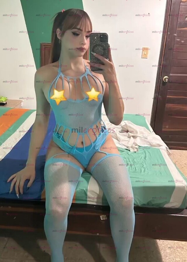 FOTOS DE SOY JESSICA HERMOSA NENA TRANS FEMENINA DISPUESTA COMPLACER TODAS TUS FANTASI