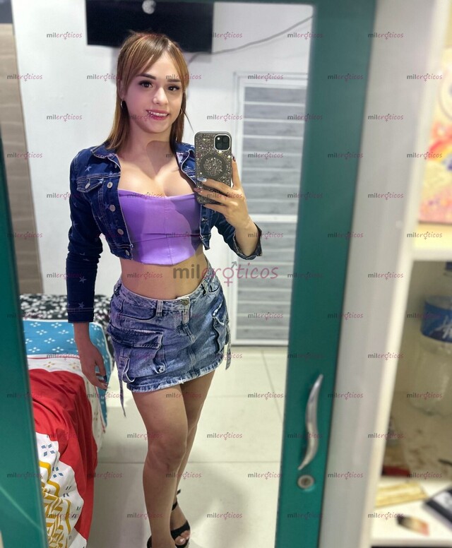 FOTOS DE SOY JESSICA HERMOSA NENA TRANS FEMENINA DISPUESTA COMPLACER TODAS TUS FANTASI