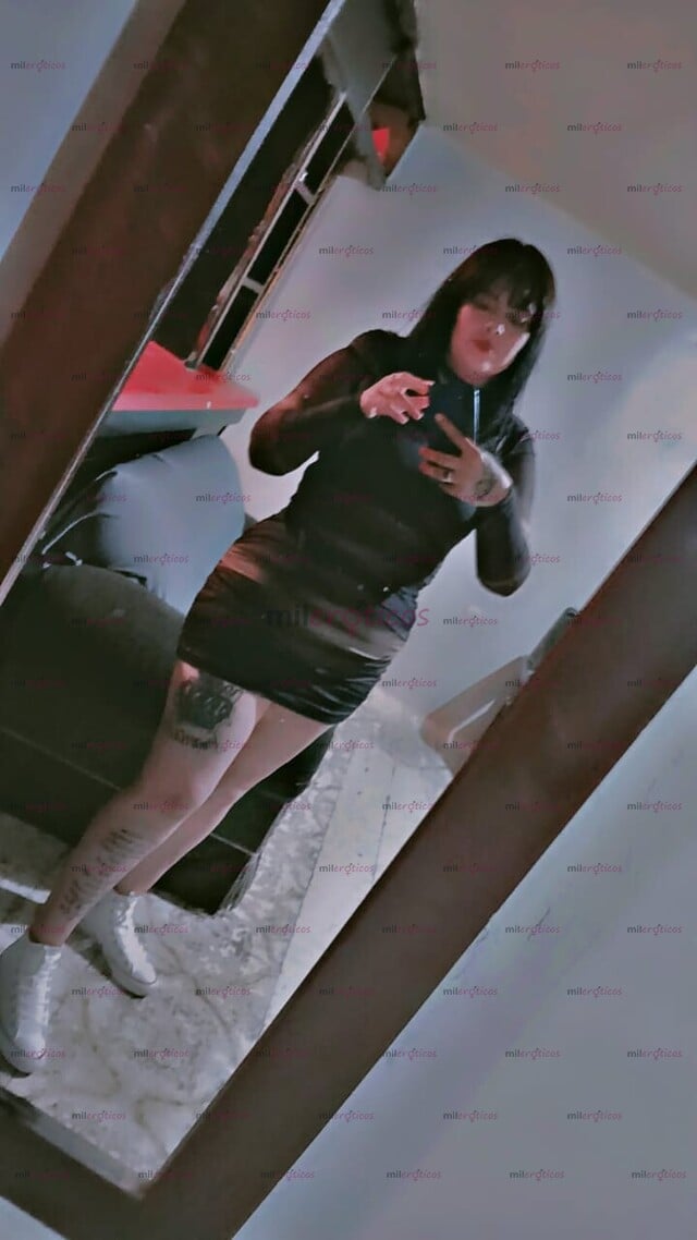 FOTOS DE MUCHACHA SEXY K CUMPLE TODAS TUS FANTACIAS ORAL Y VAIJINAL
