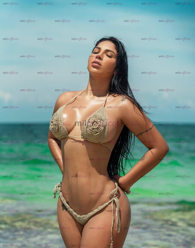 FOTOS DE MORENA ARDIENTE DELICIOSO CUERPO DISPONIBLE 24 HORAS