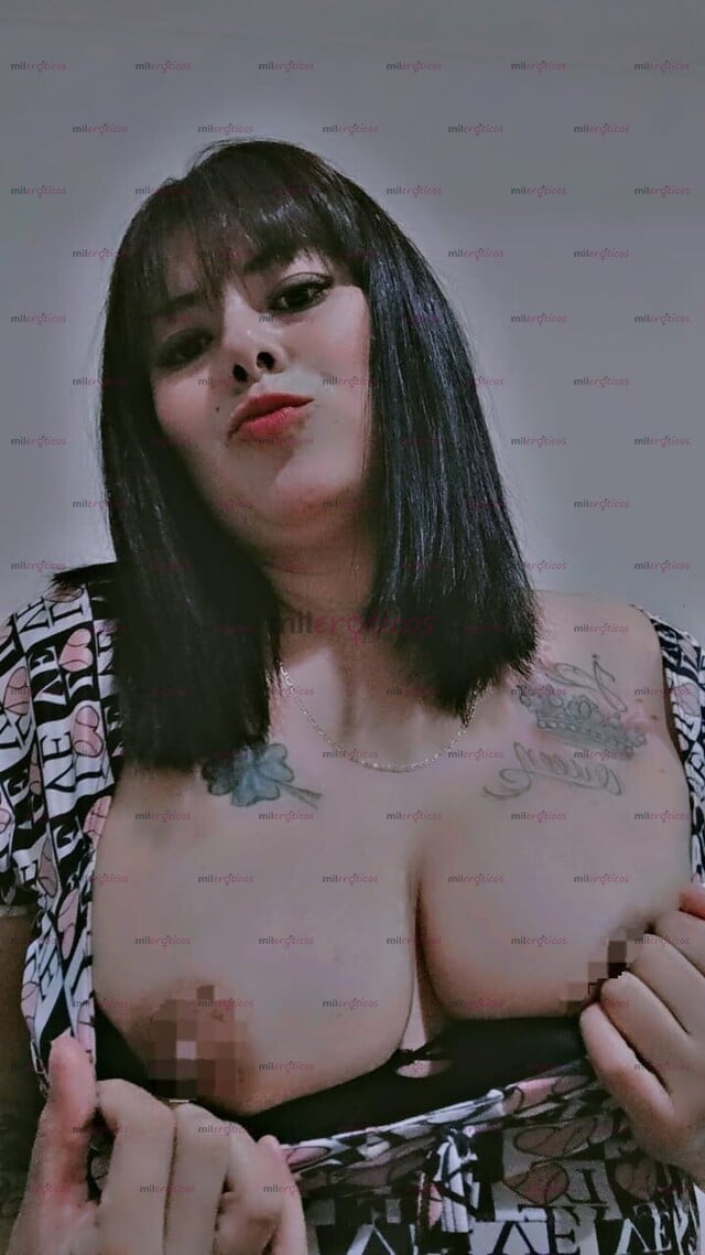FOTOS DE MUCHACHA SEXY K CUMPLE TODAS TUS FANTACIAS ORAL Y VAIJINAL
