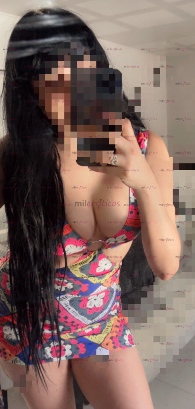 FOTOS DE MAMARTELA ASTA QUE TE VENGAS PAPI TE VA A ENCANTAR FOTOS REALES