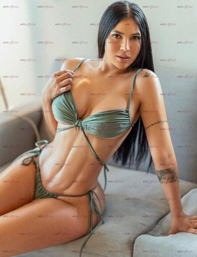 FOTOS DE MORENA ARDIENTE DELICIOSO CUERPO DISPONIBLE 24 HORAS