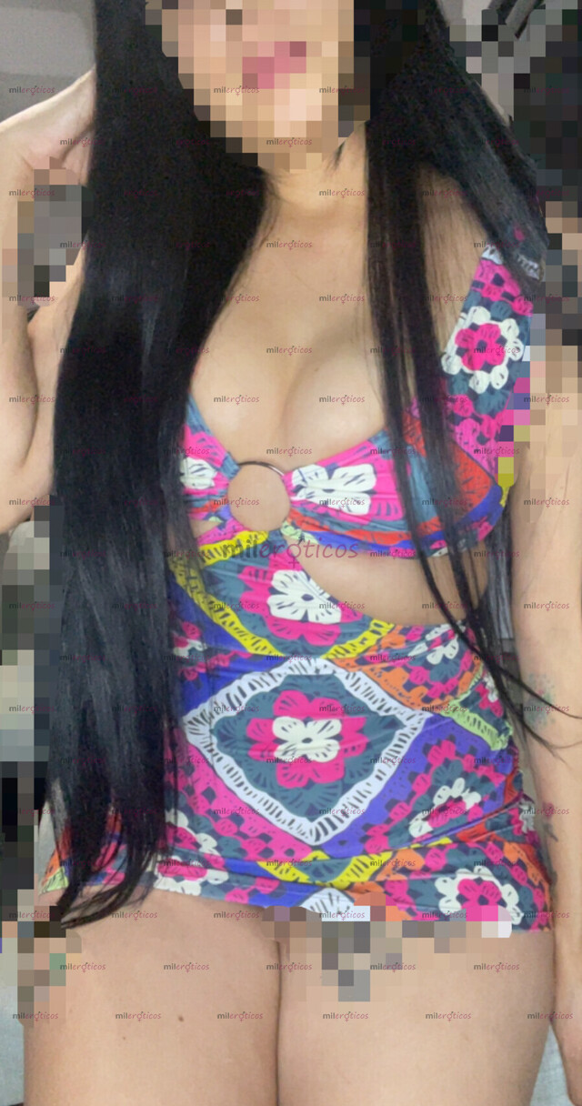 FOTOS DE MAMARTELA ASTA QUE TE VENGAS PAPI TE VA A ENCANTAR FOTOS REALES