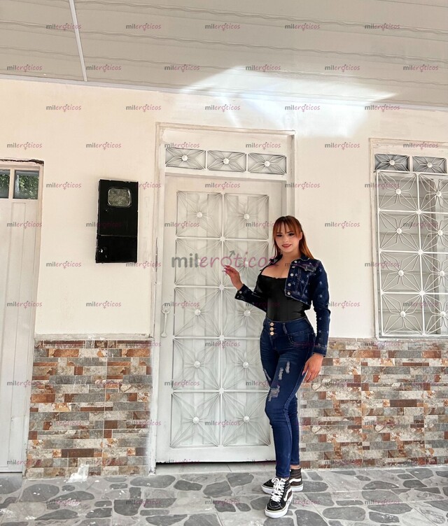 FOTOS DE SOY JESSICA HERMOSA NENA TRANS FEMENINA DISPUESTA COMPLACER TODAS TUS FANTASI