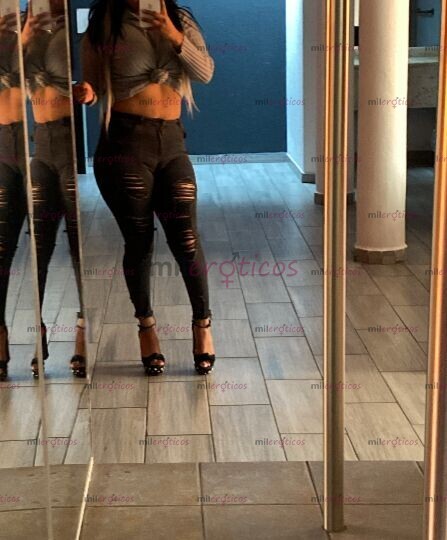 FOTOS DE CHICA ESCORT MORENA NATURAL DISPUESTA A CUMPLIR TUS FANTASÍAS