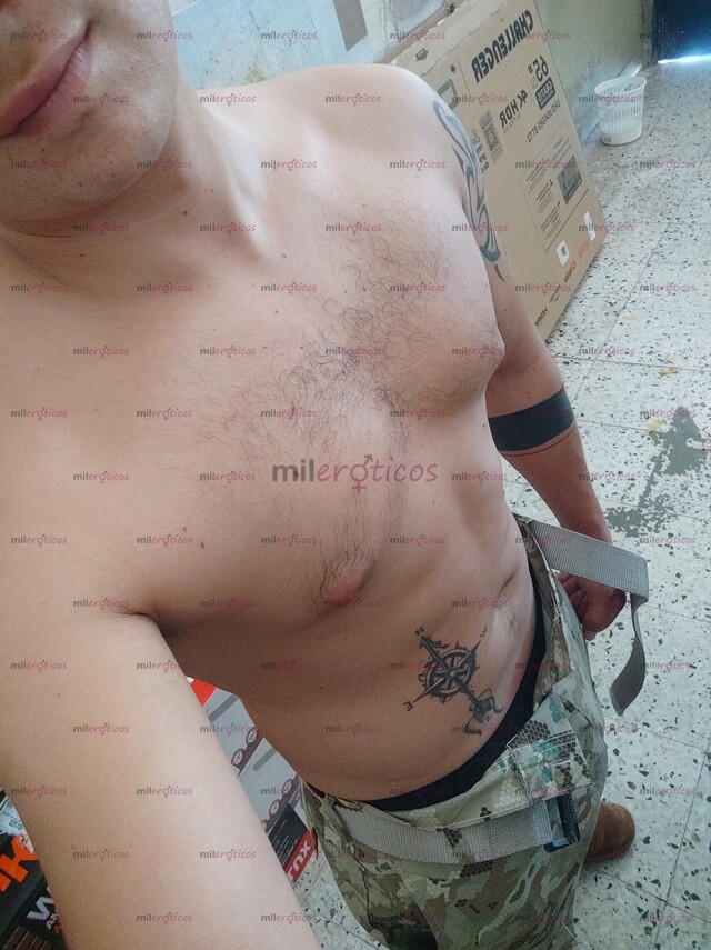 FOTOS DE DISFRUTA DE MI VERGA .ATENCION A PAREJAS, MUJERES, PASIVOS, JUEGO DE ROLES