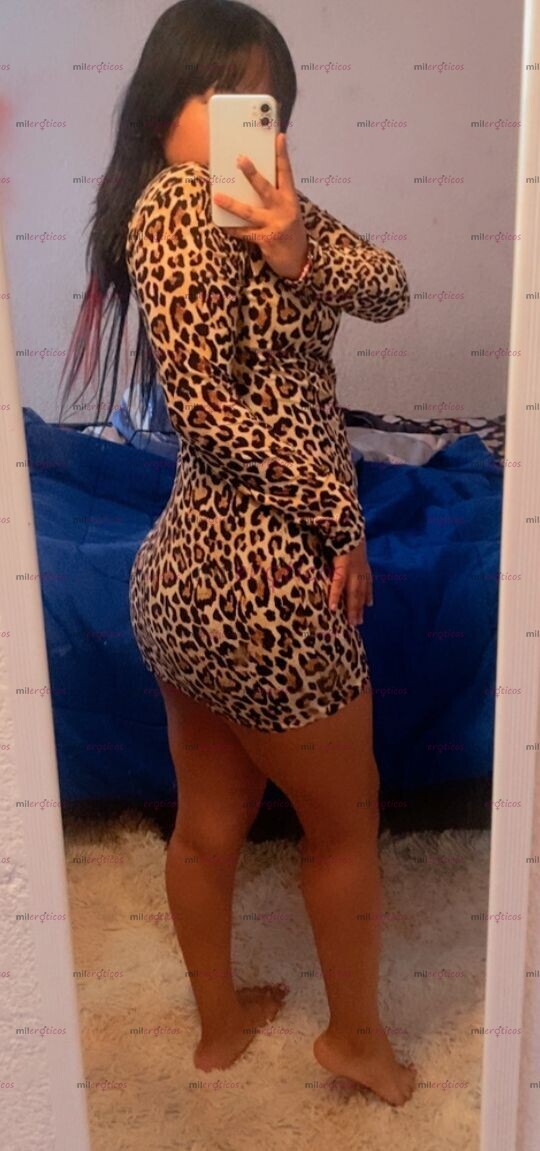 FOTOS DE CHICA ESCORT MORENA NATURAL DISPUESTA A CUMPLIR TUS FANTASÍAS