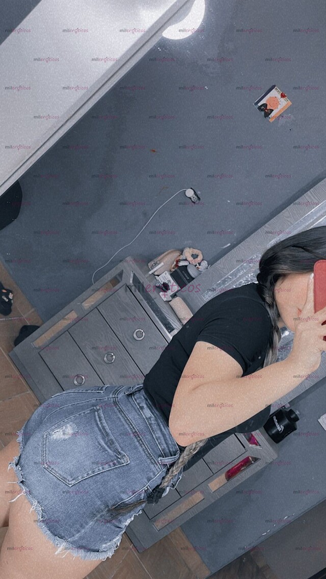 FOTOS DE HOLA ESTOY 24 7 ATIENDO MOTEL Y HOTEL SCORT VIP 100% REAL