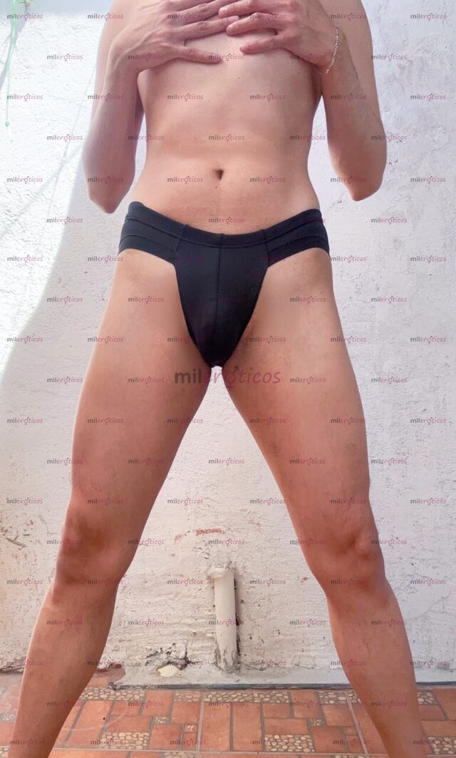 FOTOS DE TWINK INTER PASIVO ESTUDIANTE JOVEN Y COMPLACIENTE