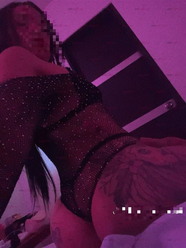 FOTOS DE MAFE COMPLETAMENTE FULL SEXO LLEGANDO VEN PUES PARA SACARTE DE LA RUTINA AMORCIT