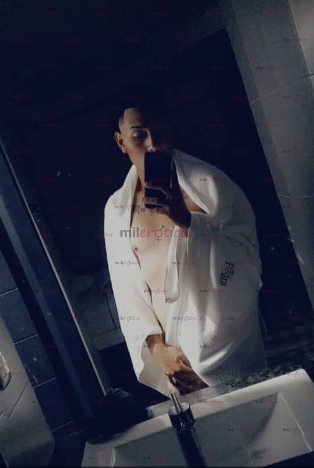 FOTOS DE PASIVO DE 24 DISPUESTO A COMPLACER NUEVO