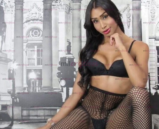 FOTOS DE SOY UNA NENA TRANS COMPLACIENTE DISPUESTA A COMPLACER TODOS TUS DESEOS SEXUALES