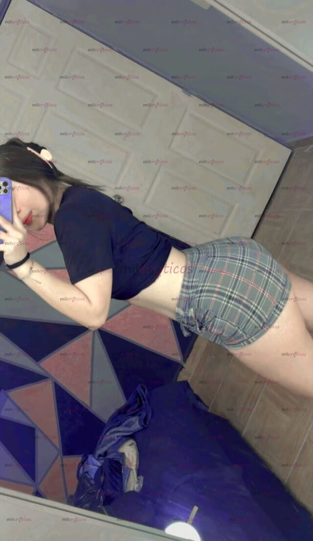 FOTOS DE WUERITA BONITA DE CARA Y CUERPO PIEL BONITA Y DELICADA TENGO 19 AÑOS PUEDO SER
