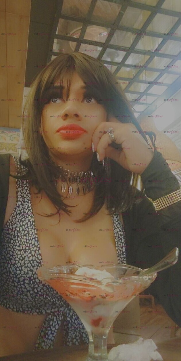 FOTOS DE VIERNES DE PROMOCIÓN UN SERVICIO SIN AFANES COMO LES GUSTA A USTEDES