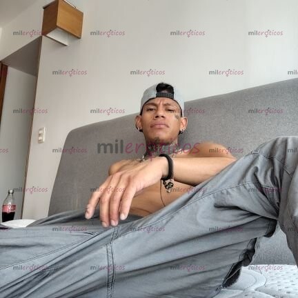 FOTOS DE CHACALMACHIN TATUADO GUAPOXL 100%MEXICANO