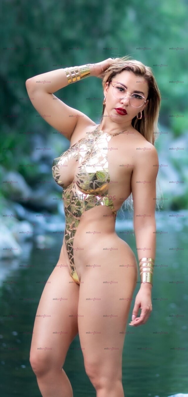 FOTOS DE SOLO PARA PALADARES EXIGENTES .. BRISSA PONCE