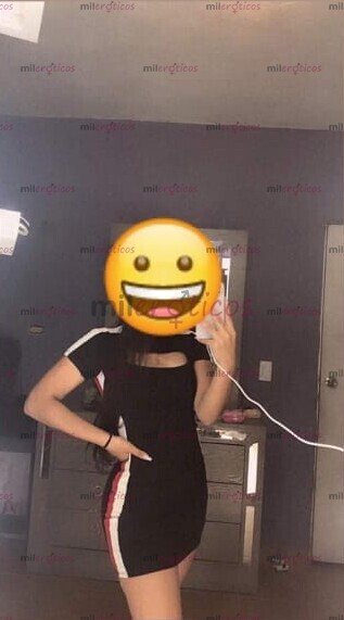 FOTOS DE KIARA WUERITA PELO LARGO NATURAL GUAPA DISPONIBLE PARA ATENDERTE LLAMAME
