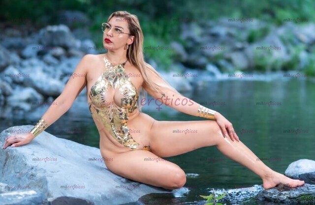 FOTOS DE SOLO PARA PALADARES EXIGENTES .. BRISSA PONCE