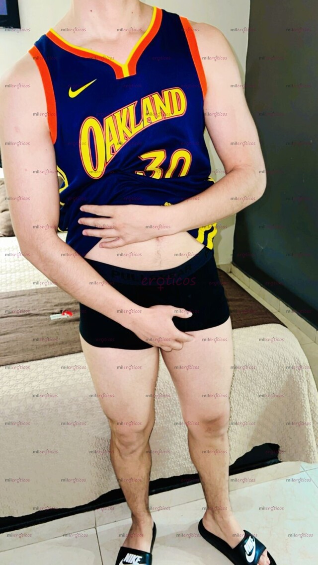 FOTOS DE QUIERES COLÁGENO LLEGÓ TU WERITO DE 18 AÑOS MENTE ABIERTA