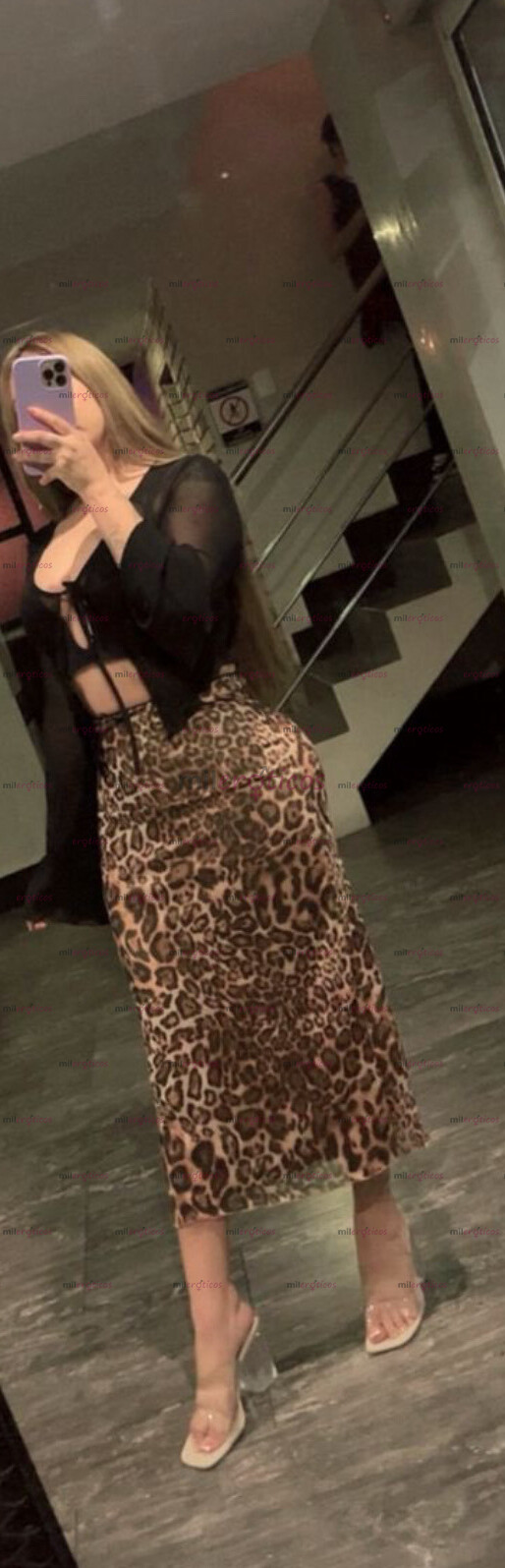 FOTOS DE BRIS NALGONA APERLADA REAL MUY COMPLACIENTE