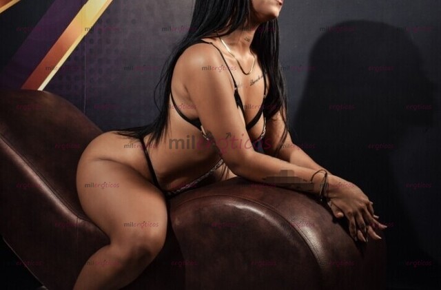 FOTOS DE SOY DULCE UNA RICA MORENA QUE ESPERA POR TI