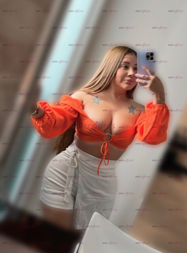 FOTOS DE BRIS NALGONA APERLADA REAL MUY COMPLACIENTE