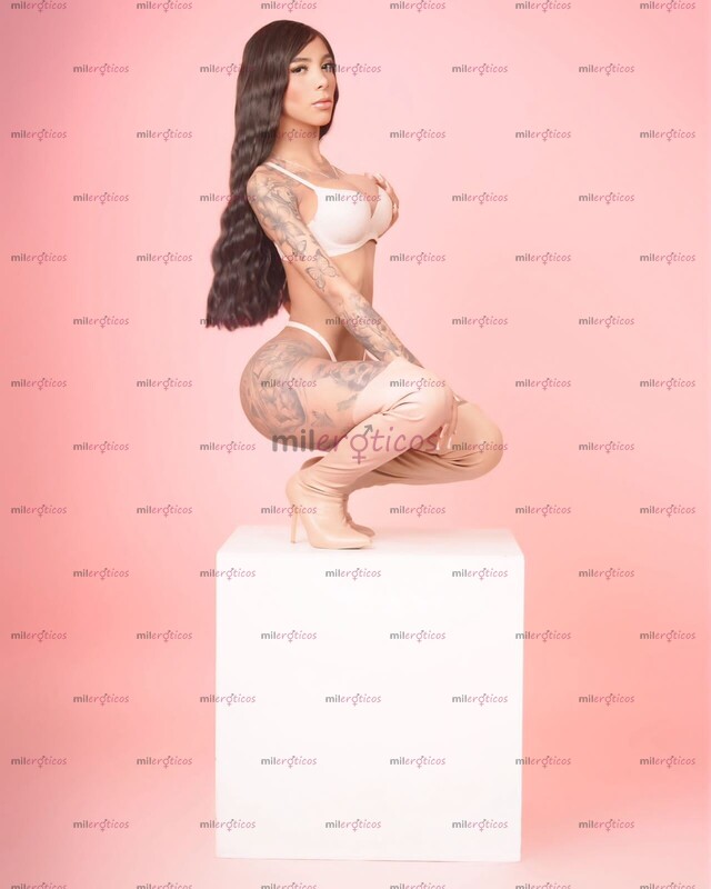 FOTOS DE KIERAS TENER TU MEJOR EXPERIENCIA CON UNA TRANS VIP??