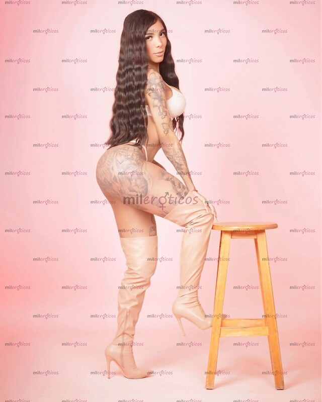 FOTOS DE KIERAS TENER TU MEJOR EXPERIENCIA CON UNA TRANS VIP??