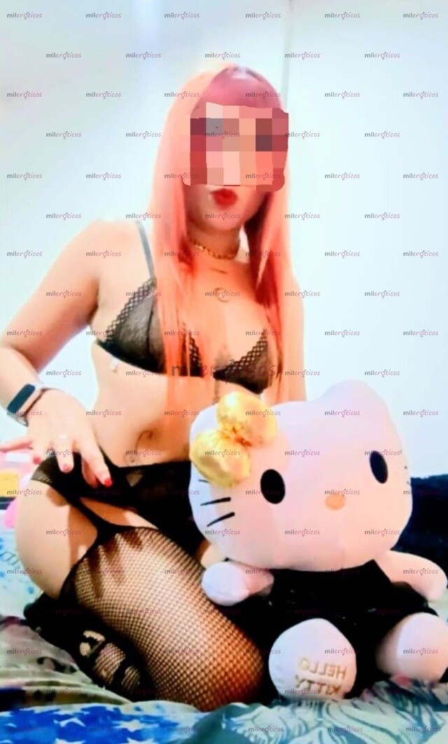 FOTOS DE ANDRE!!! UN ANGEL QUE SEDUCE Y UNA DEMONIA QUE PROVOCA...