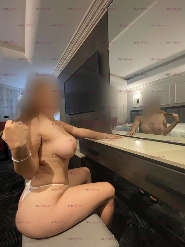 FOTOS DE HOLA PAPI ME ENCANTARÍA HACERTE UN ORAL RICO APASIONADO Y PROFUNDO 663 331 55 20