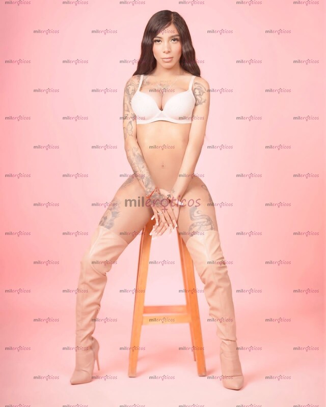 FOTOS DE KIERAS TENER TU MEJOR EXPERIENCIA CON UNA TRANS VIP??