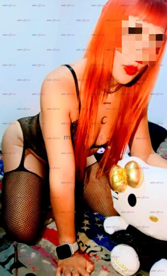 FOTOS DE ANDRE!!! UN ANGEL QUE SEDUCE Y UNA DEMONIA QUE PROVOCA...