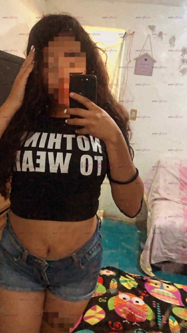 FOTOS DE JOVENCITA CON UN CUERPO SUPER RICO ESPERANDO SER PENETRADA POR TI