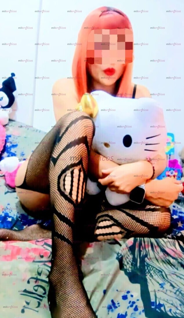 FOTOS DE ANDRE!!! UN ANGEL QUE SEDUCE Y UNA DEMONIA QUE PROVOCA...