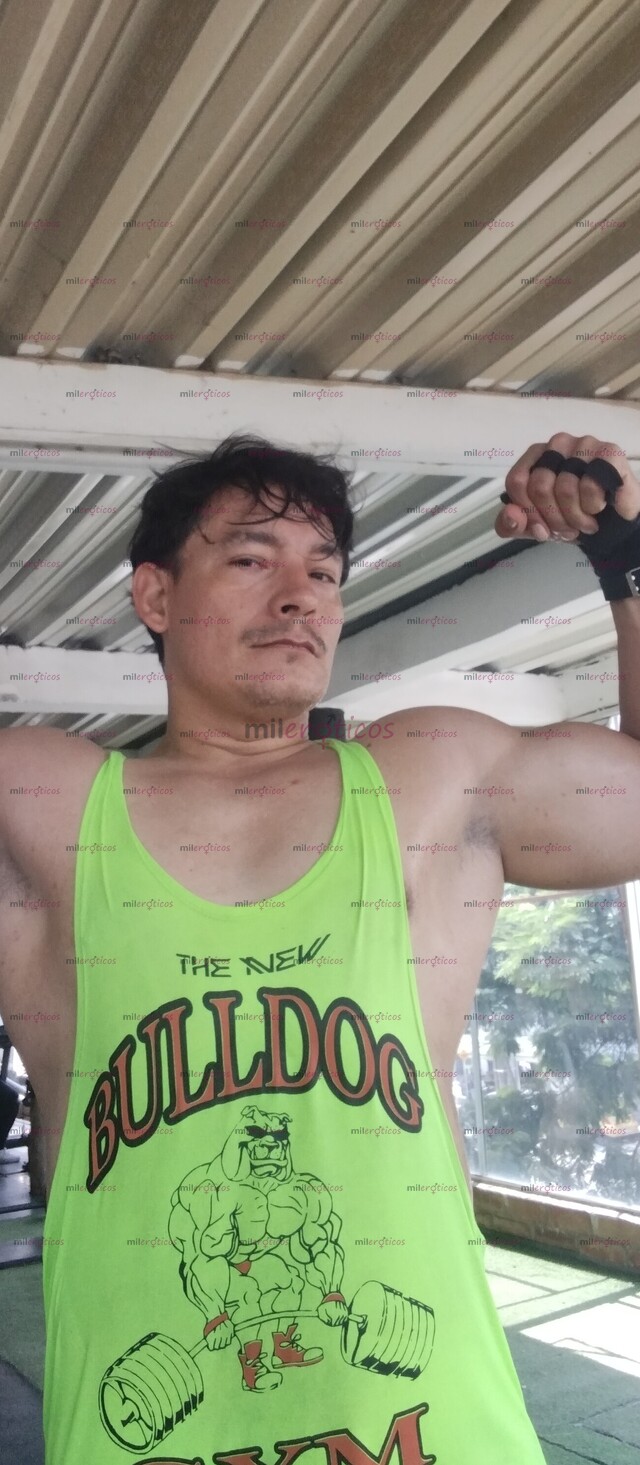FOTOS DE MASAJES PROFESIONAL PARÁ DAMA O PAREJA SWINGER