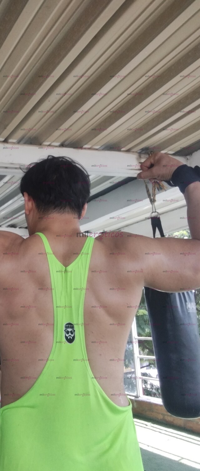 FOTOS DE MASAJES PROFESIONAL PARÁ DAMA O PAREJA SWINGER