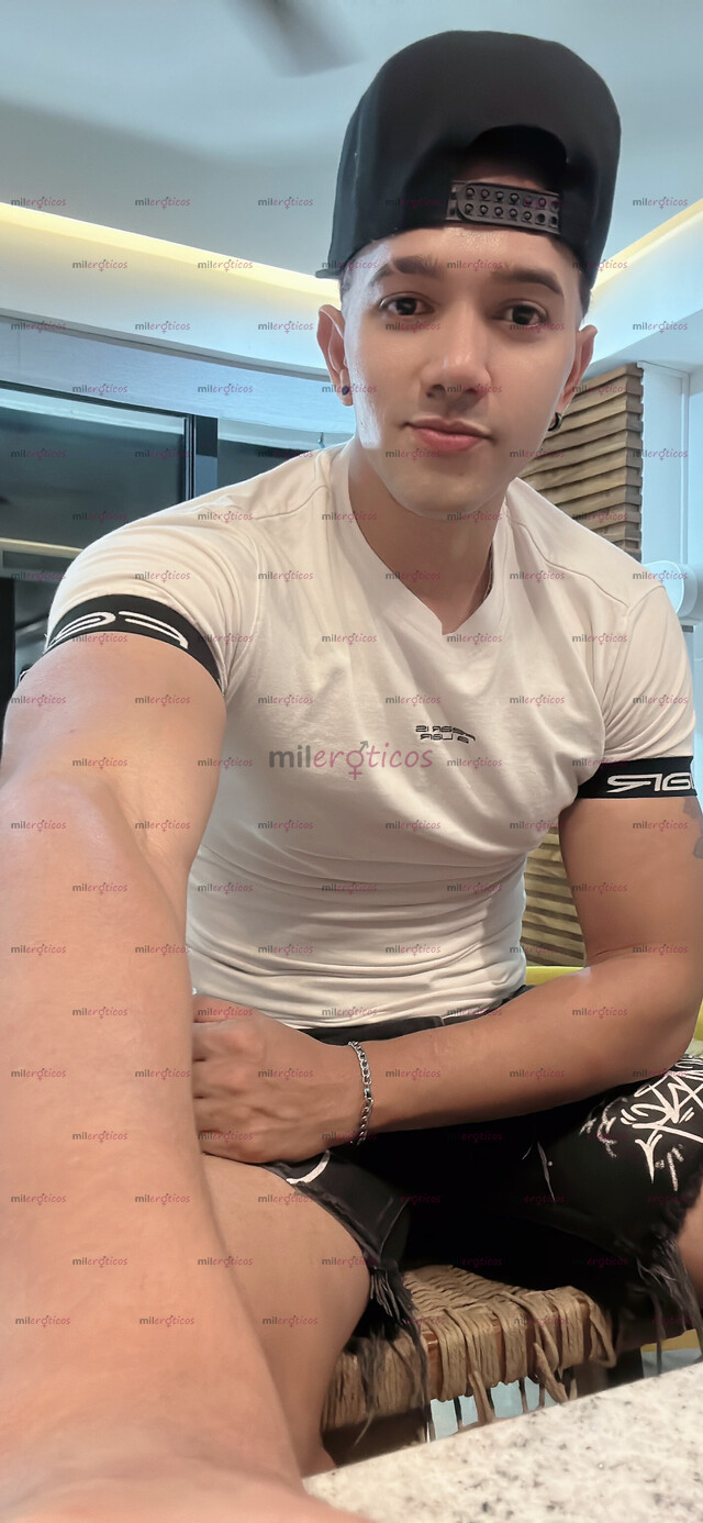 FOTOS DE JOVENCITO HERMOSO SEXO MASAJE Y VENTA DE CONTENIDO DELISIOSO