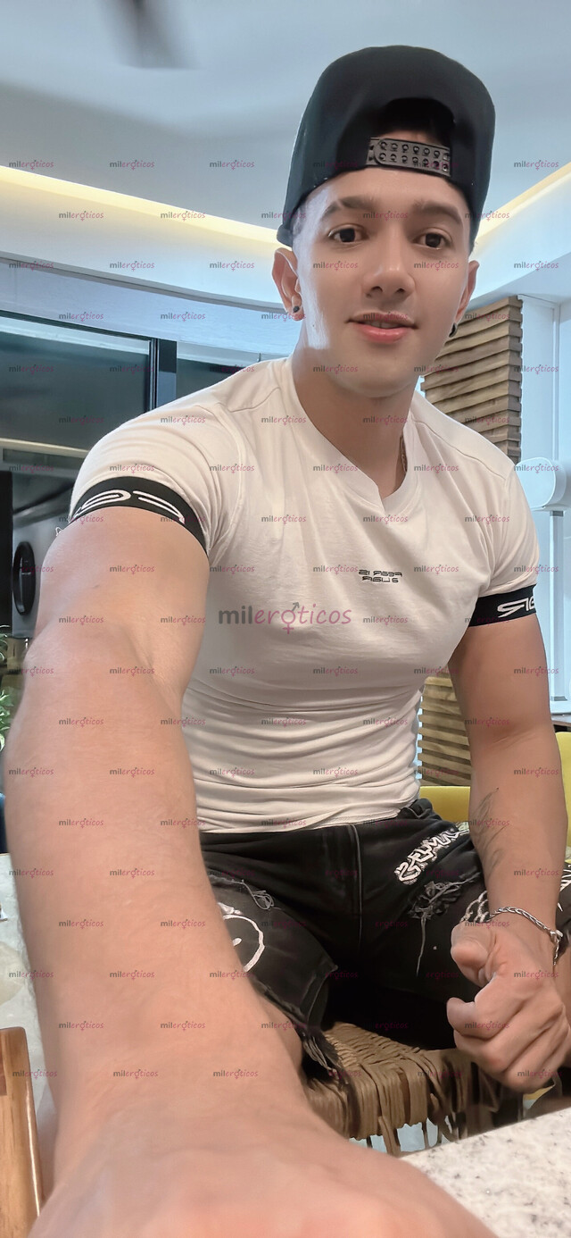 FOTOS DE JOVENCITO HERMOSO SEXO MASAJE Y VENTA DE CONTENIDO DELISIOSO