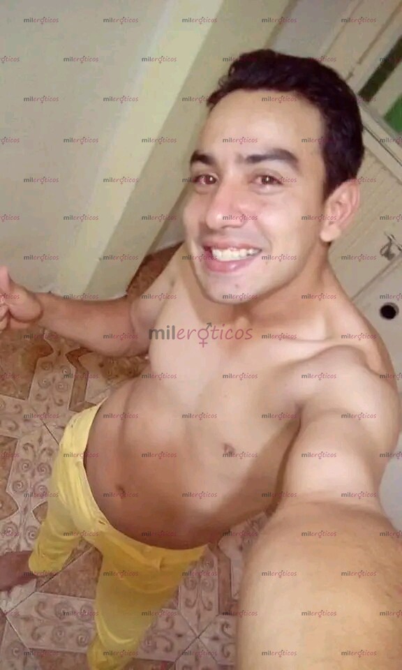 FOTOS DE DAMIAN Y JHOFER PARA COMPLACERTE CON SEXO MORBO CARICIA Y PENETRACION Y ALGO MAS