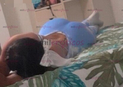 FOTOS DE LINDA FLACA TOCAR TU PENE PUEDE SER MI MÁS GRANDE PLACER QUE DELICIA