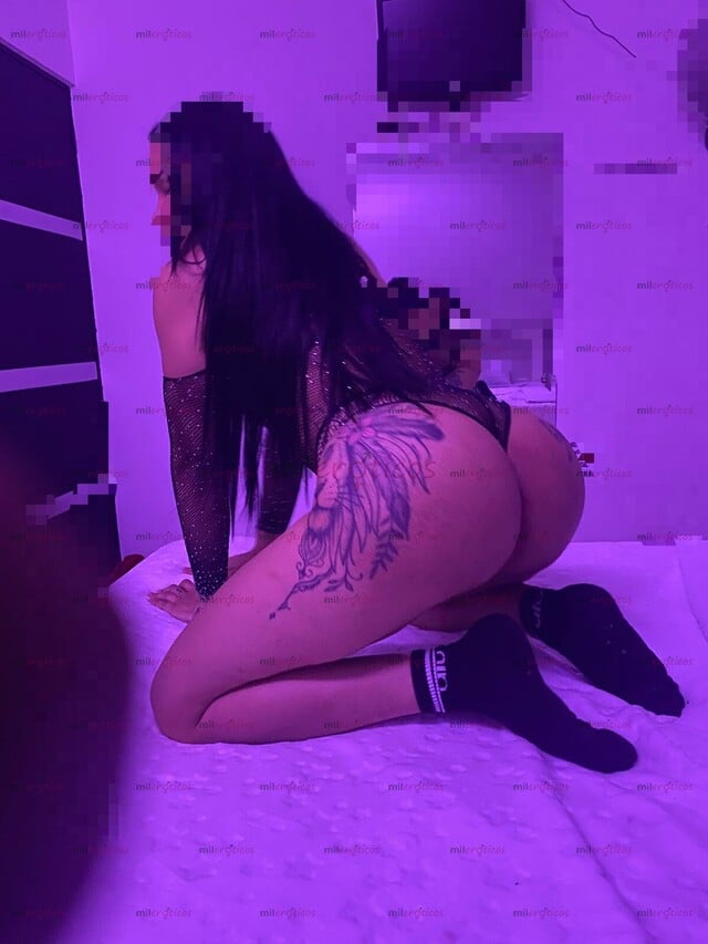 FOTOS DE MAFE HERMOSA COMPLACIENTE FULL SEXO LLEGANDO VEN PUES BB