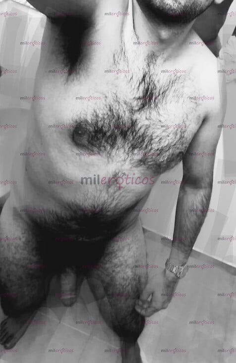 FOTOS DE SEXO DE CÁLIDAD , EXPERIENCIAS MEMORABLES OSO VERSÁTIL MORBOSO PERVERSO 24 HH