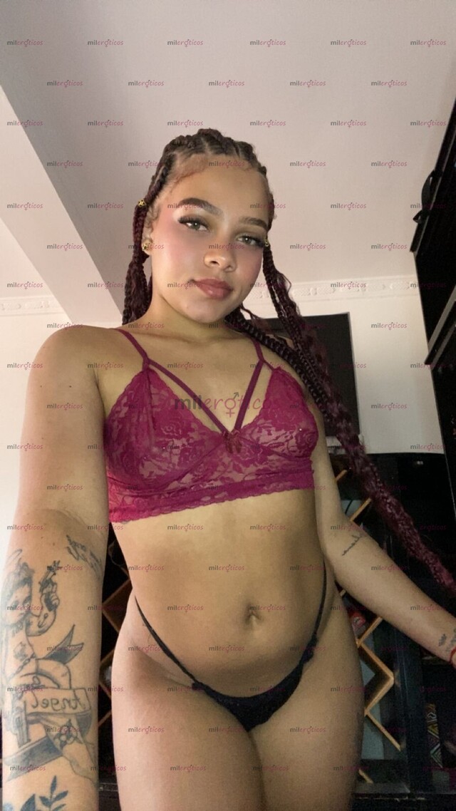 FOTOS DE TU FETICHE FAVORITO, CATALINA PARA TU DELEITE Y PLACER INTENSO