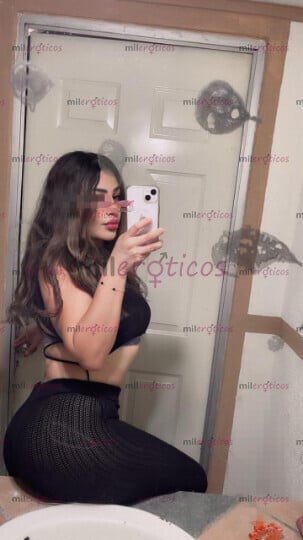 FOTOS DE VEN A VISITARME AMOR SOLO HOY $1500 ORAL, MASAJE SEXO RICO