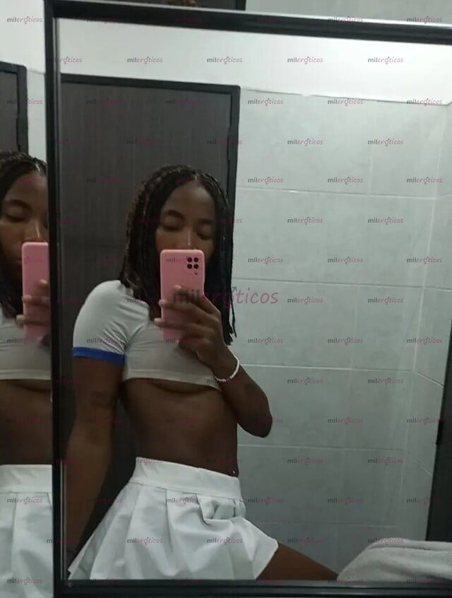 FOTOS DE HOLA MUCHO GUSTO MIS AMORES SOY MUY CARIÑOSA MUY HOT ME ENCANTA COMPLACER
