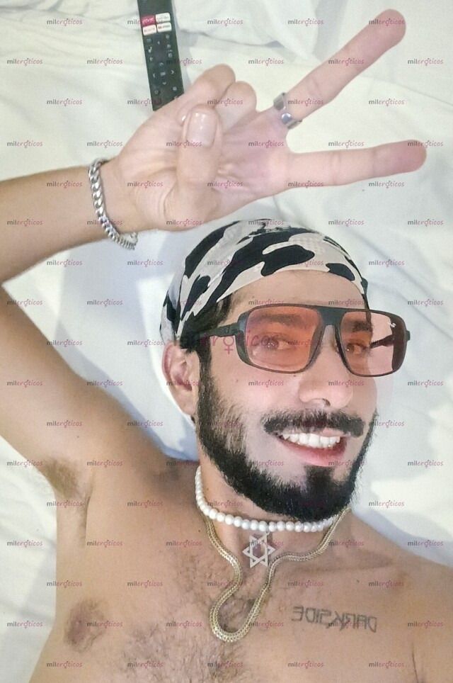 FOTOS DE H O T BELLAKO! A LO QUE VAMOS! OLVIDA A LOS FAROLES, CONMIGO TIENÉS CALIDAD...