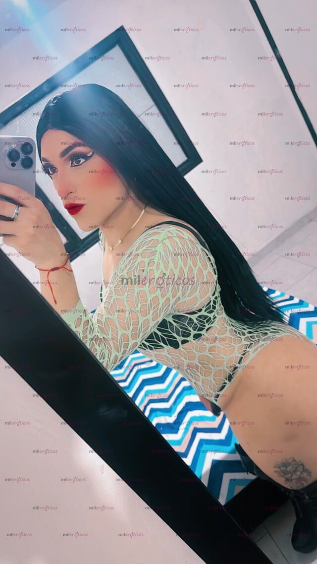 FOTOS DE EXPERTA EN EL SEXO ORAL MAMADAS PROFUNDAS INOVIDABLES CON SITIO PRVDO